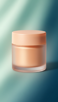 Example product