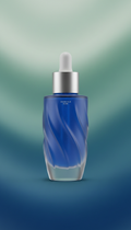 Example product