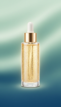 Example product
