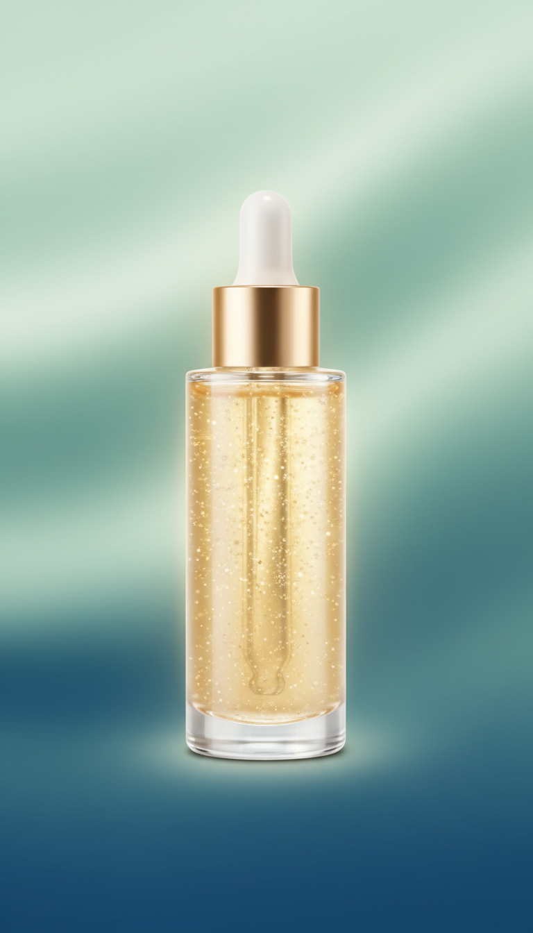 Example product