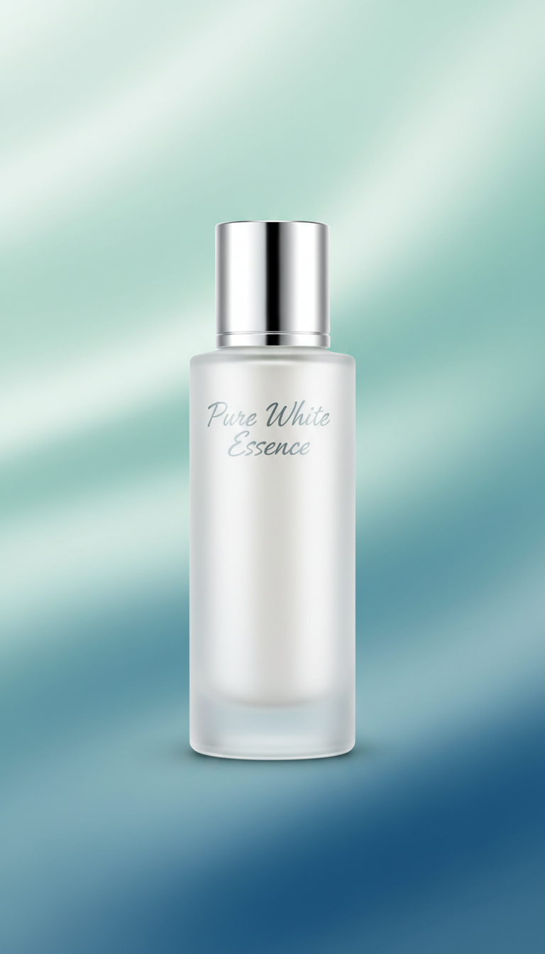 Example product
