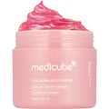 [Medicube] Collagen Niacinamide Jelly Cream, 50ml