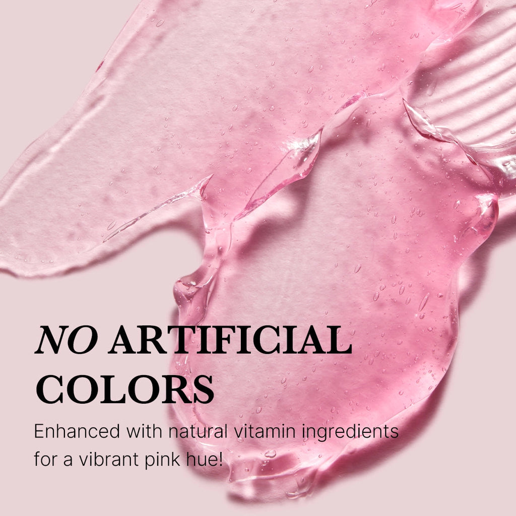 [Medicube] Collagen Niacinamide Jelly Cream, 50ml