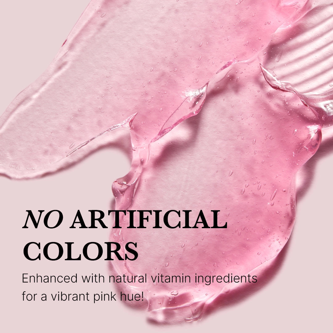 [Medicube] Collagen Niacinamide Jelly Cream, 50ml